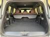 TOYOTA LANDCRUISER 250
