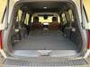 TOYOTA LANDCRUISER 250