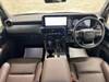 TOYOTA LANDCRUISER 250
