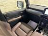 TOYOTA LANDCRUISER 250