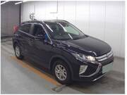 2018 MITSUBISHI OTHER