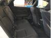 TOYOTA CROWN ESTATE