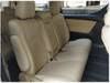 TOYOTA VELLFIRE HYBRID