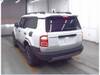 TOYOTA LANDCRUISER 250