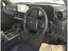 TOYOTA LANDCRUISER 250