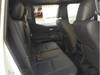 TOYOTA LANDCRUISER 250