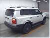 TOYOTA LANDCRUISER 250