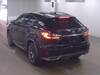 LEXUS RX450H