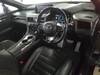 LEXUS RX450H