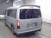 TOYOTA HIACE WAGON
