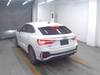 AUDI OTHER