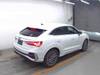 AUDI OTHER