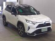 2020 TOYOTA OTHER