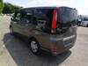 HONDA STEPWAGON