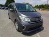 HONDA STEPWAGON