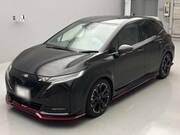 2023 NISSAN OTHER