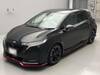 NISSAN OTHER