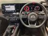 NISSAN OTHER