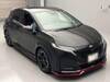 NISSAN OTHER
