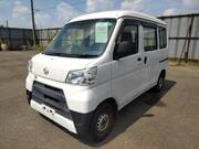 2019 DAIHATSU HIJET CARGO