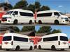 TOYOTA HIACE WAGON