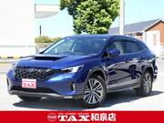 2023 SUBARU OTHER