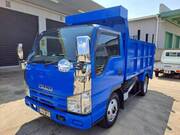 2008 ISUZU OTHER
