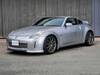 NISSAN FAIRLADY Z