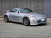 NISSAN FAIRLADY Z