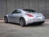 NISSAN FAIRLADY Z