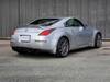 NISSAN FAIRLADY Z
