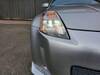 NISSAN FAIRLADY Z