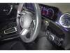 MERCEDES BENZ CLA-CLASS