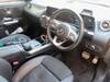 MERCEDES BENZ GLA-CLASS