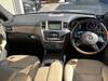 MERCEDES BENZ GL-CLASS