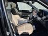 MERCEDES BENZ GL-CLASS