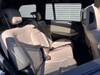 MERCEDES BENZ GL-CLASS