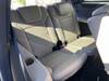 MERCEDES BENZ GL-CLASS