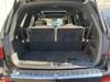 MERCEDES BENZ GL-CLASS