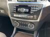 MERCEDES BENZ GL-CLASS