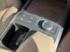 MERCEDES BENZ GL-CLASS