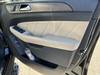 MERCEDES BENZ GL-CLASS