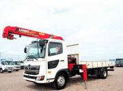 2020 HINO OTHER