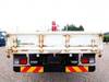 HINO OTHER