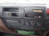 HINO OTHER