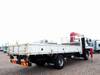 HINO OTHER