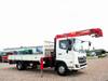 HINO OTHER