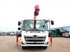HINO OTHER