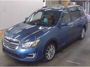 2017 SUBARU OTHER