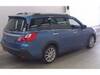 SUBARU OTHER